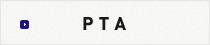PTA