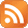 rss