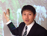 宮田 和義