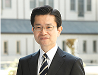 清水 広幸
