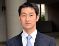 髙橋 孝介