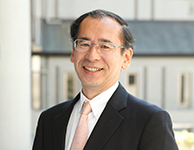 飛田 欣吾
