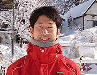 山本 享