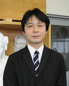 伊藤 隆之