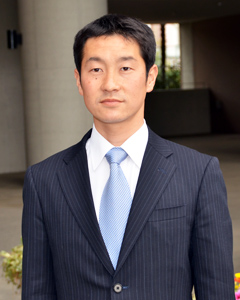 髙橋 孝介