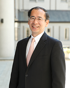 飛田 欣吾