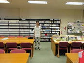 G:\DCIM\101MSDCF\DSC00570.JPG