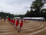 DSC00111_x-e1393219964115
