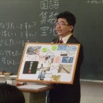 DSCF4164