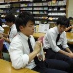 DSCN0641_x