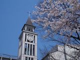 seig_150330_004
