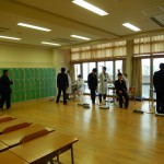 DSCN1616_x