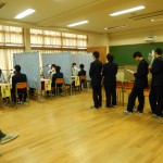 DSCN1617_x