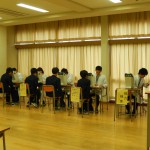 DSCN1625_x