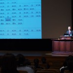 社会科　大野泰邦教諭