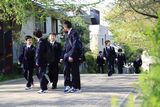 0418_sarrutG_003_