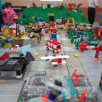IMG_1144_x
