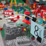 IMG_1149_x