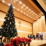 christmas1