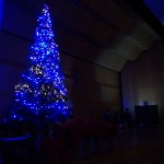 christmas5