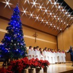 christmas6