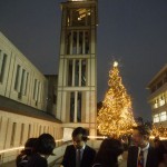christmas9